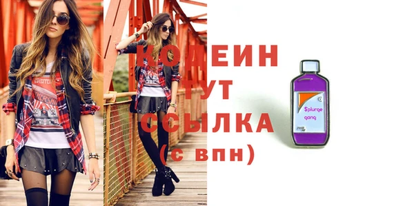 тгк Нязепетровск
